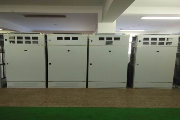 下冶镇配电箱-配电箱的适用场合